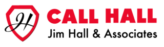 Jim Hall & Associtates Logo